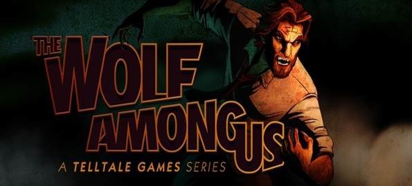 Read more about the article The Wolf Among Us: Episode 1 Faith Review